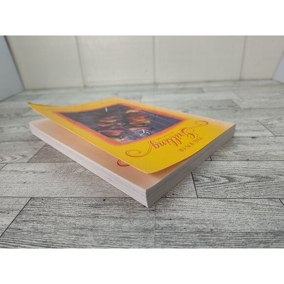 The Joy‎ of Grilling Cookbook Joe Famularo Softcover BBQ Recipes 1988 Softcover - Picture 10 of 13